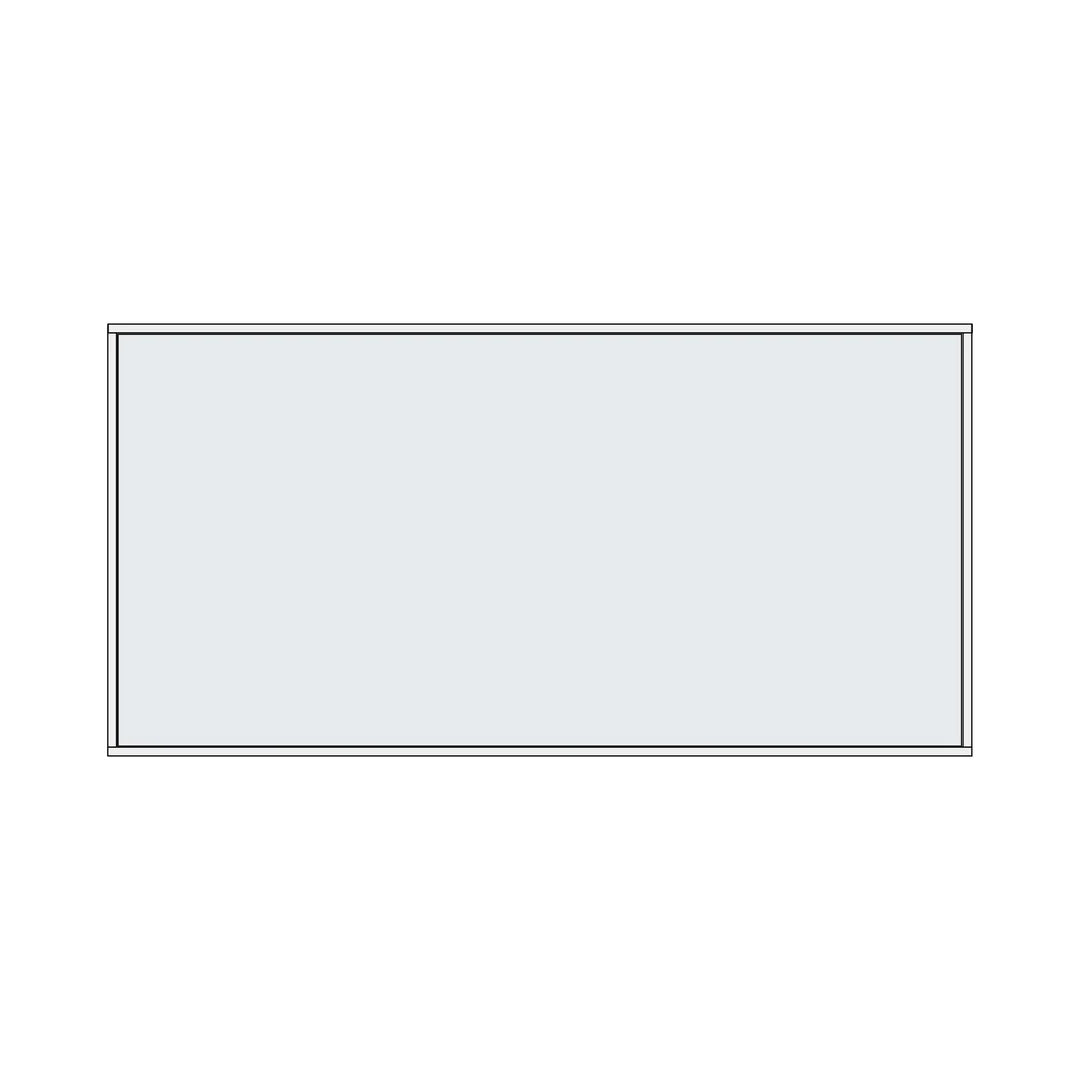 Kakimori Display board