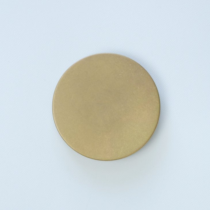 BRASS SCHALE