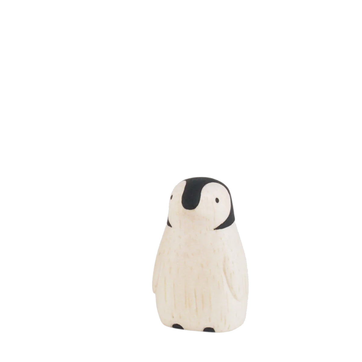 T-Lab./ Polepole Oyako/ Penguin Child