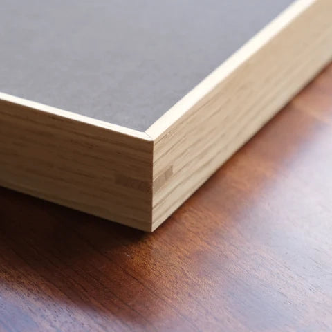 A5 writing tray