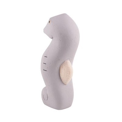 T-Lab./ Summer/ Polepole Animal/Seahorse