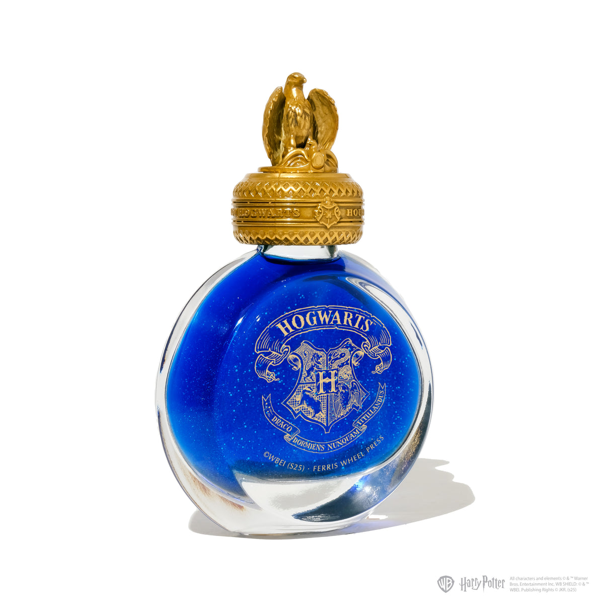 Warner Bros. - Harry Potter - Ravenclaw House 38ml Ink