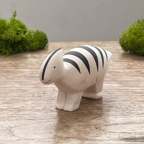 T-Lab./ Polepole Dinosaur/ 9pcs Set/ 9SKU Each 1pcs