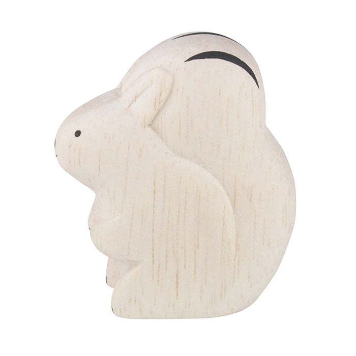 T-Lab./ Polepole Animal/ Squirrel