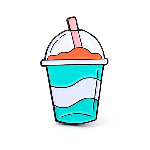 Tropical Twist