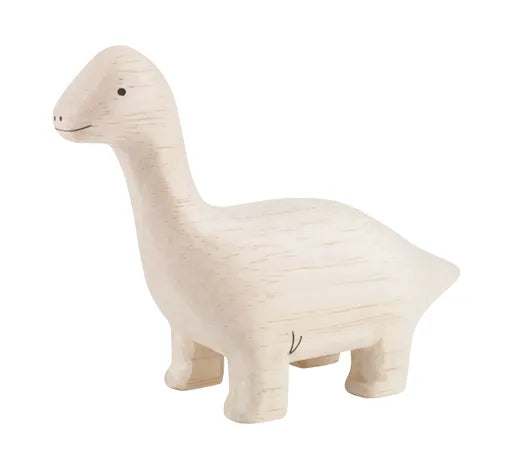 T-Lab./ Polepole Dinosaur/ 9pcs Set/ 9SKU Each 1pcs