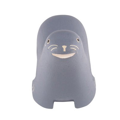 T-Lab./ Summer/ Polepole Animal/Sea lion