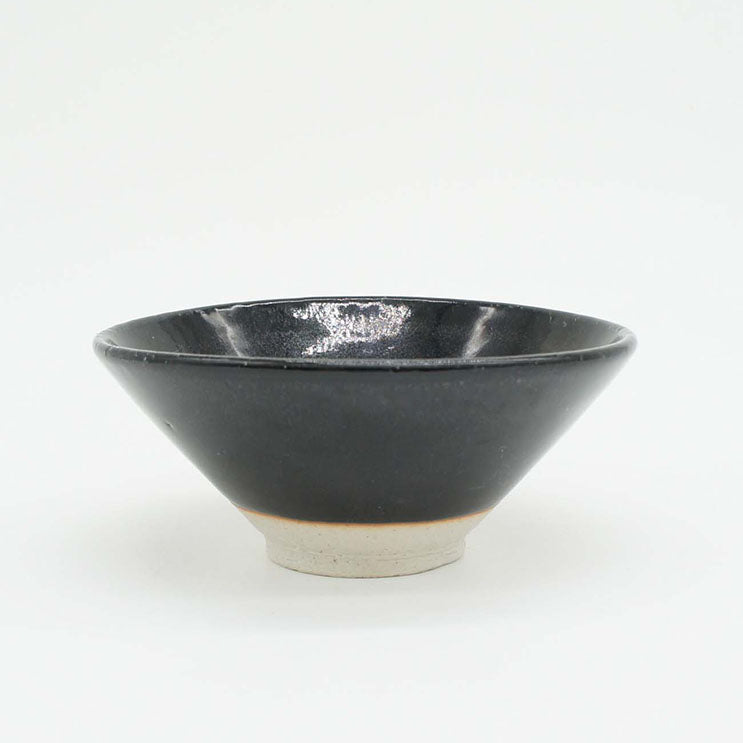 Heuge RICE BOWL - setoguro