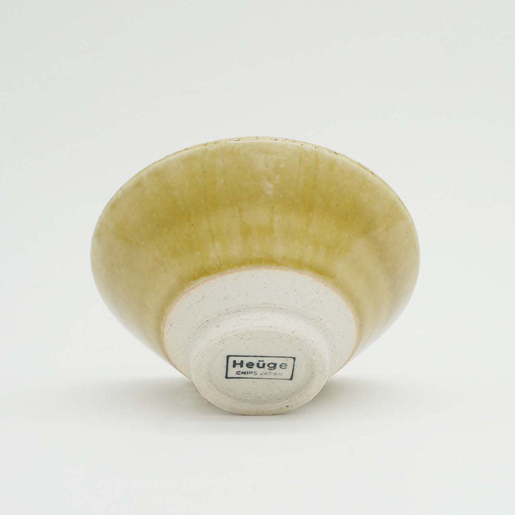 Heuge RICE BOWL - kizeto