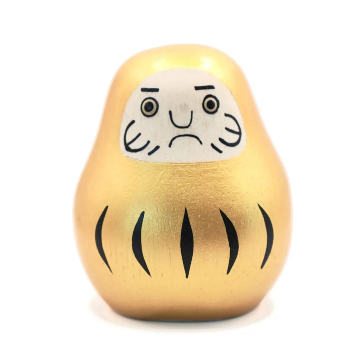 T-Lab./ ENGIMON Gold/ Daruma