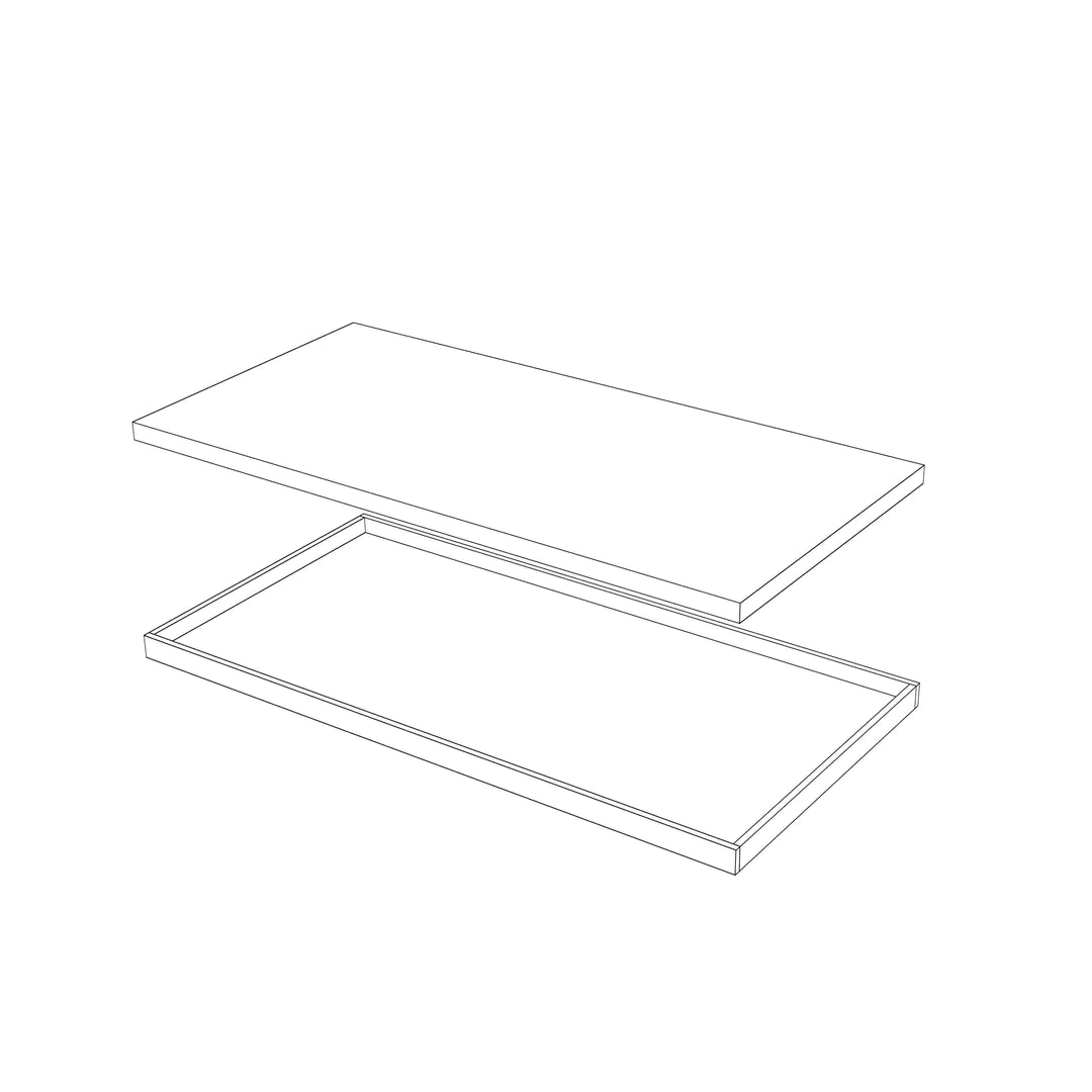 Kakimori Display board