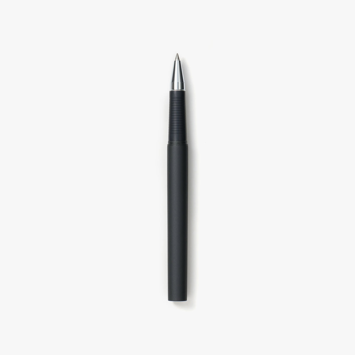 Aluminium pen Rollerball pen 0.5