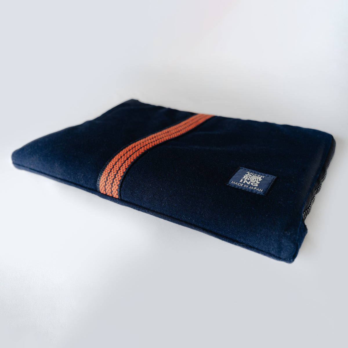 Computer case 15" ANYTHINGxROBINSON Blue