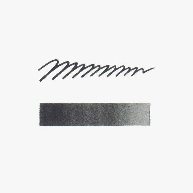 Pigment ink 10 koton