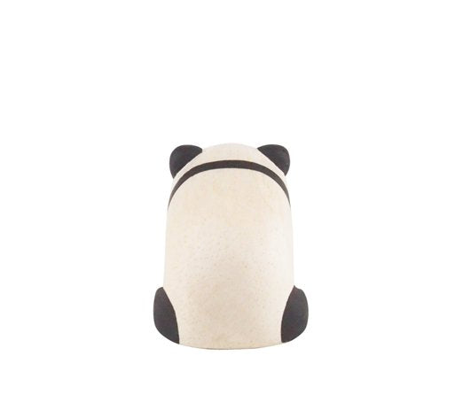 T-Lab./ Polepole Oyako/ Panda Child