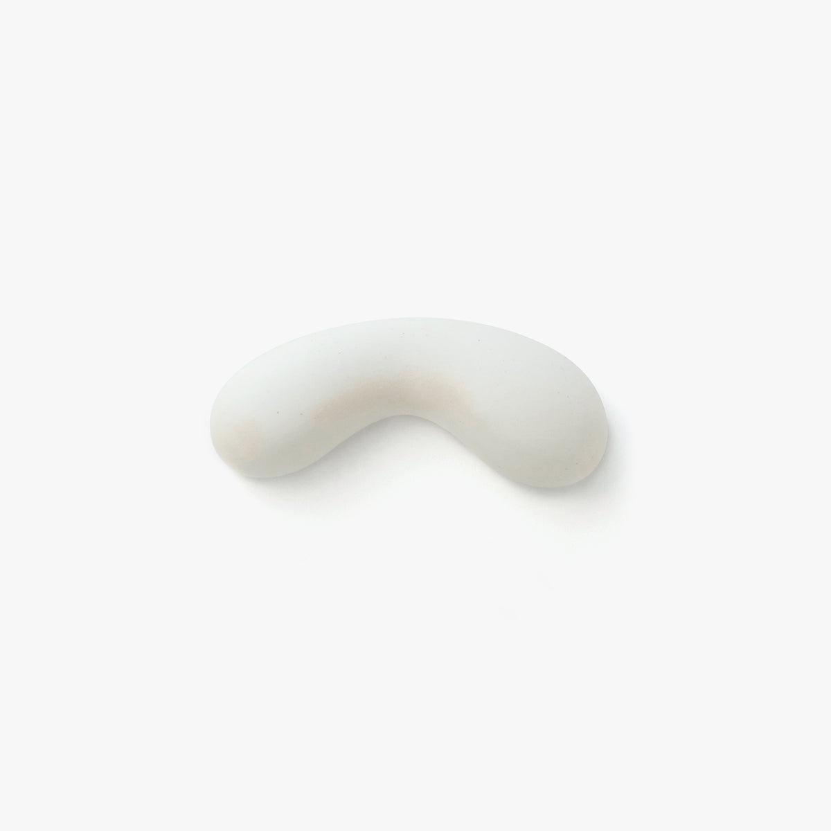 Hasami pen rest Ⅱ - Karayaki