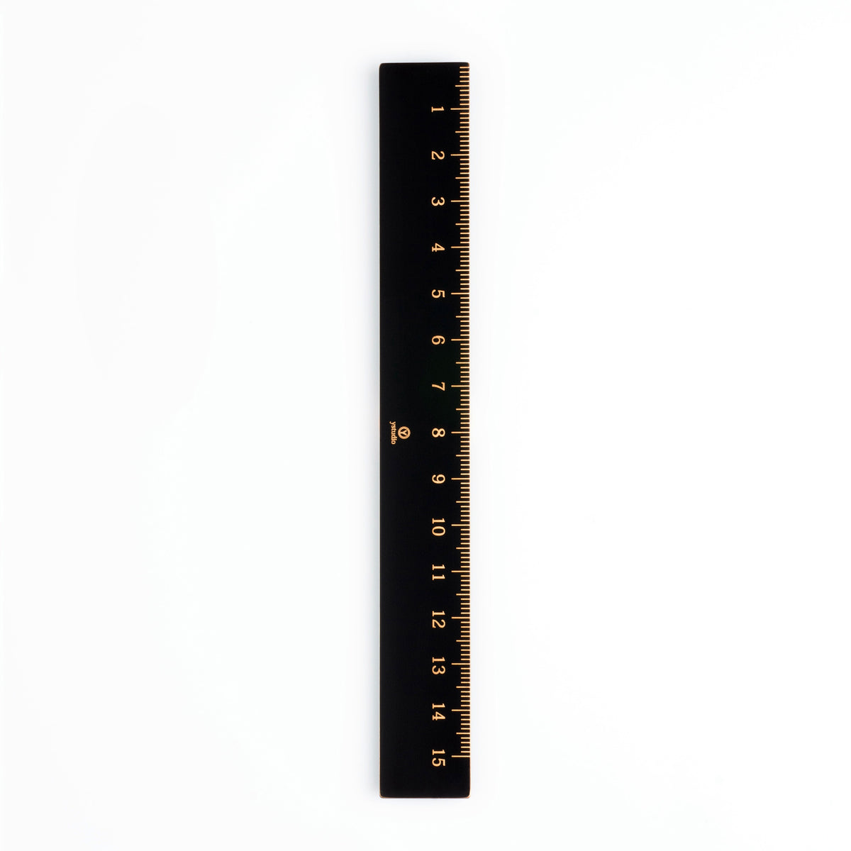 Classic Reflect-Ruler(Ruler)