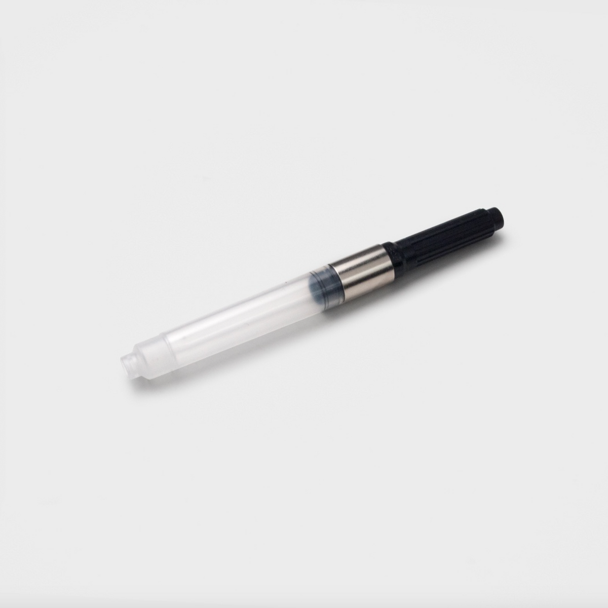Ink Converter