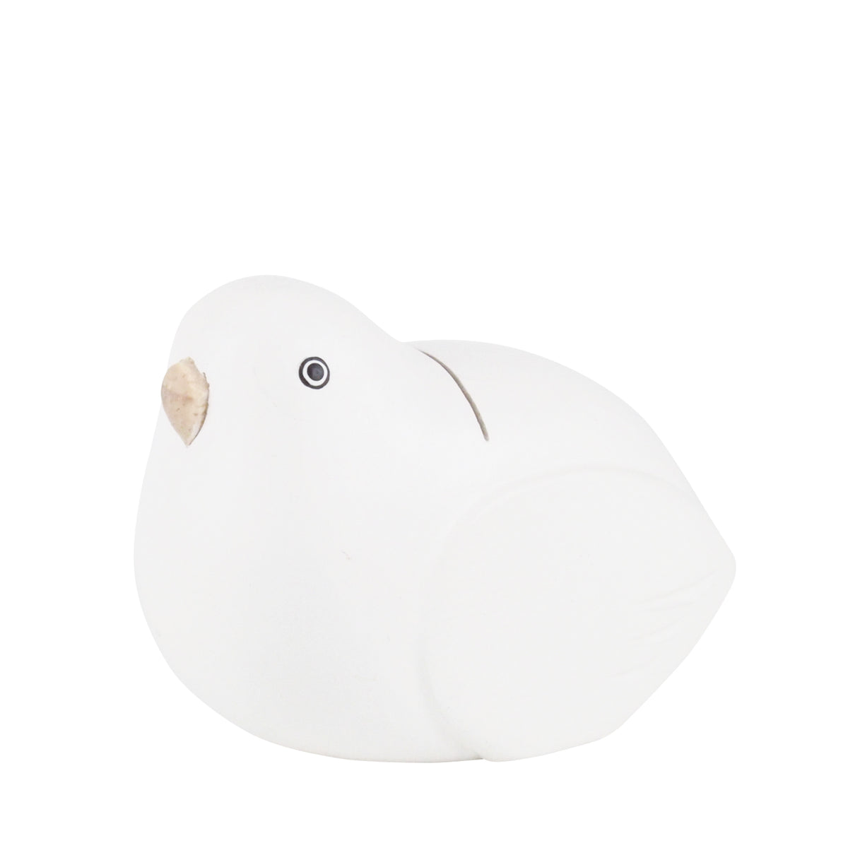 T-Lab./ ENGIMON Series/ Pigeon