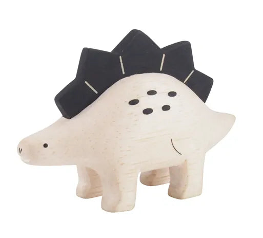 T-Lab./ Polepole Dinosaur/ 9pcs Set/ 9SKU Each 1pcs