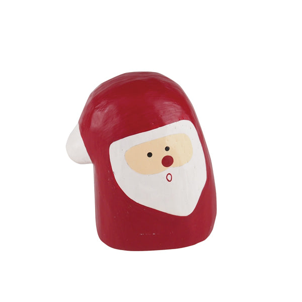 T-Lab./ Jingle Bell Series/ Santa S