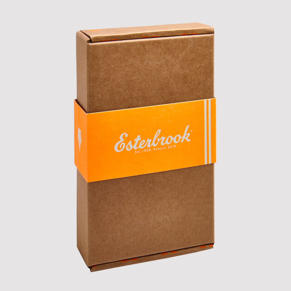Esterbrook Pen Cups and Rolls - Pen Roll Navy