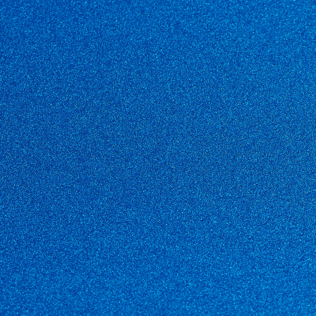TOYO STEEL T 350 BLUE