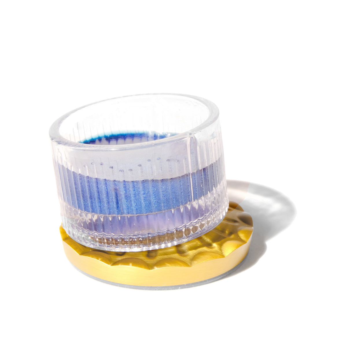 The Carousel Inkwell