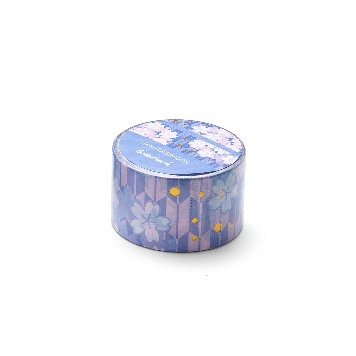 Sakura Street Arrow Washi Tape