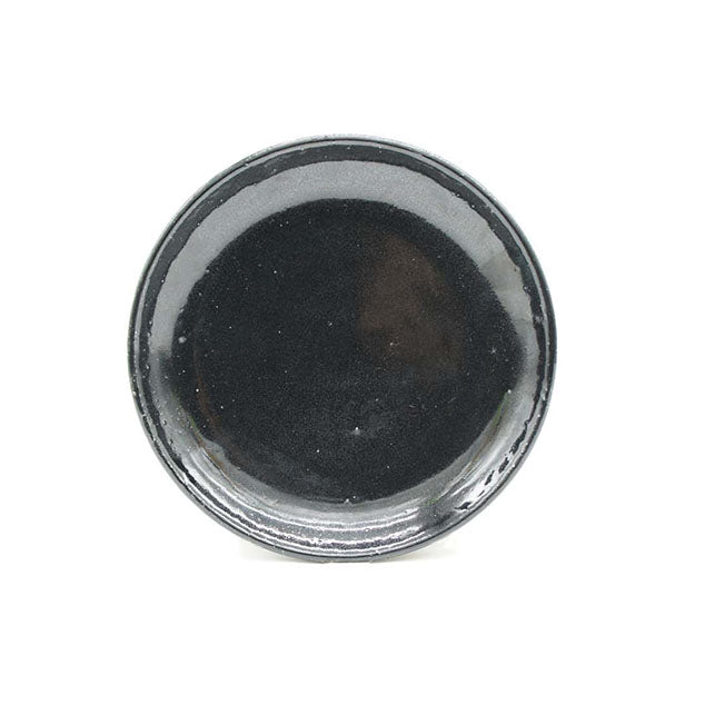 Heuge PLATE S  - setoguro
