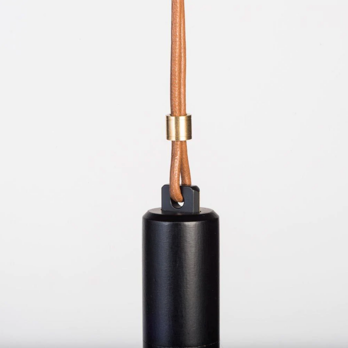 Classic Revolve-Portable Fountain Pen(Black F)