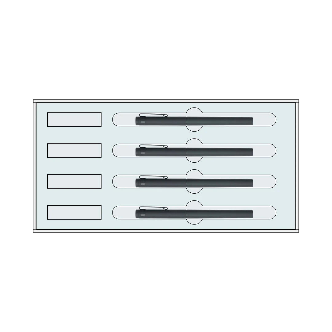 Kakimori Pen Display