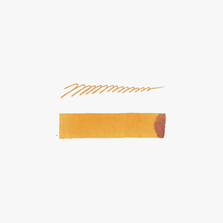 Colour specimen 202 - Nostalgic knit