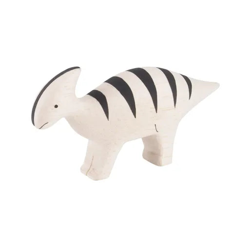 T-Lab./ Polepole Dinosaur/ 9pcs Set/ 9SKU Each 1pcs