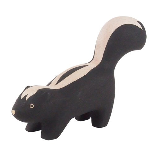 T-Lab./ Polepole Animal/ skunk