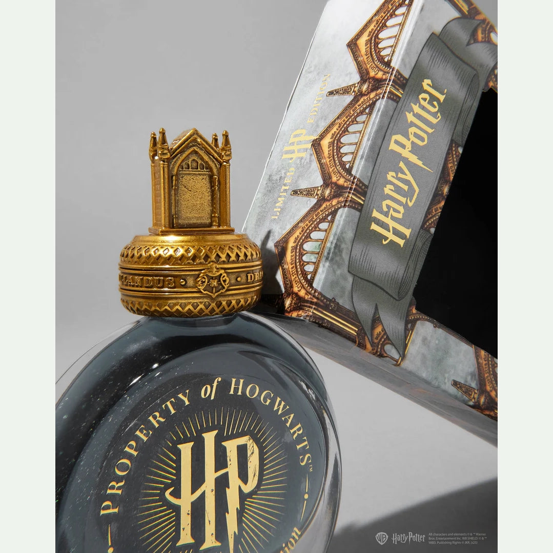 Warner Bros. - Harry Potter - The Mirror of Erised 38ml Ink