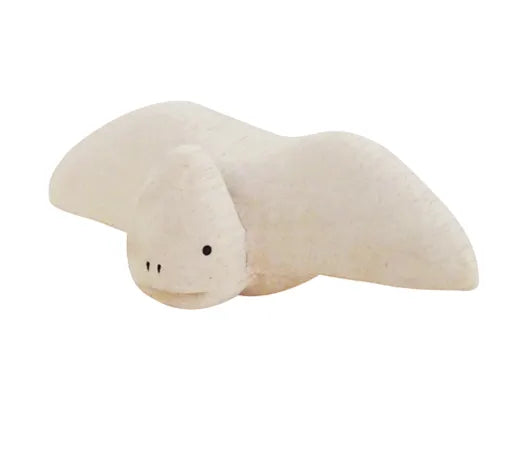 T-Lab./ Polepole Dinosaur/ 9pcs Set/ 9SKU Each 1pcs