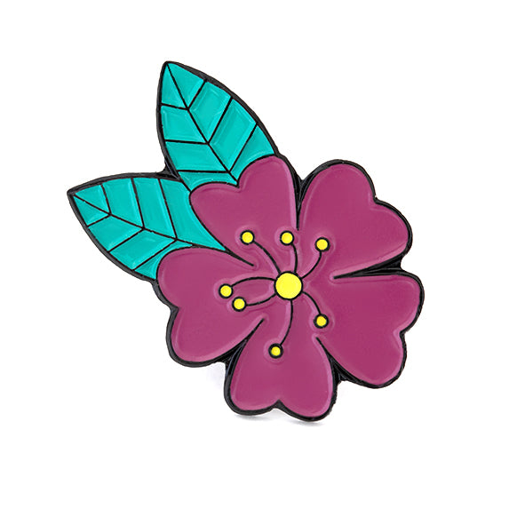 Hanami