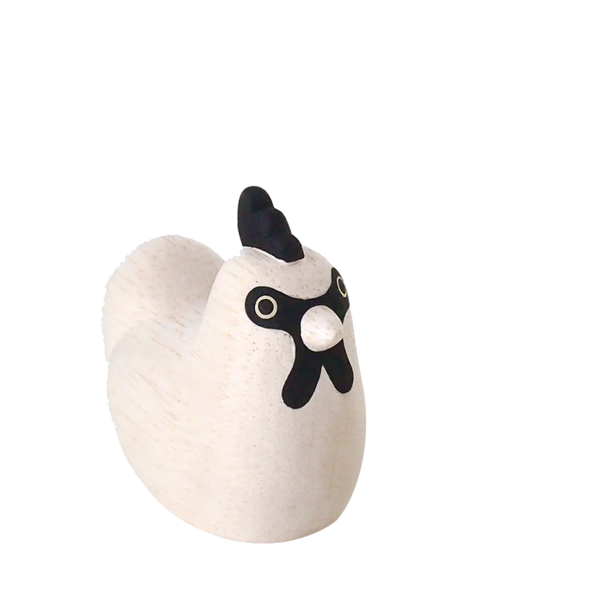 T-Lab./ Polepole Oyako/ Chicken Parent