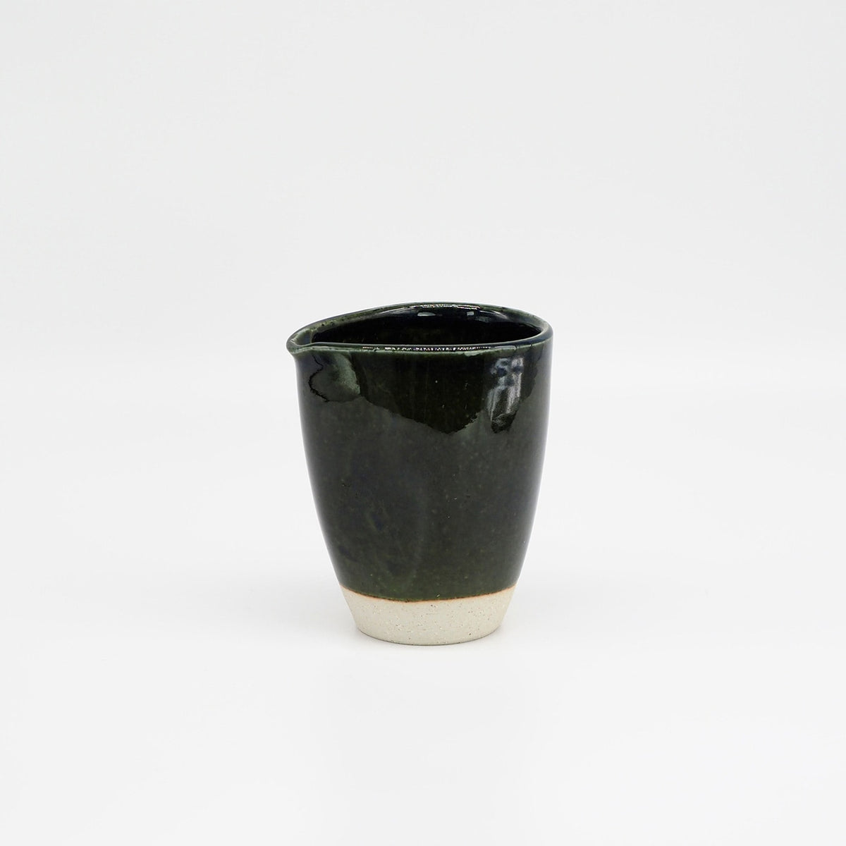 Pitcher - Heuge - Oribe