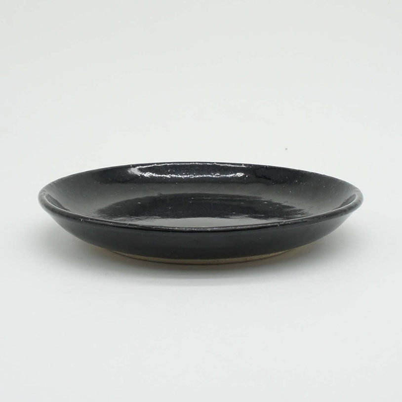 Heuge PLATE S  - setoguro
