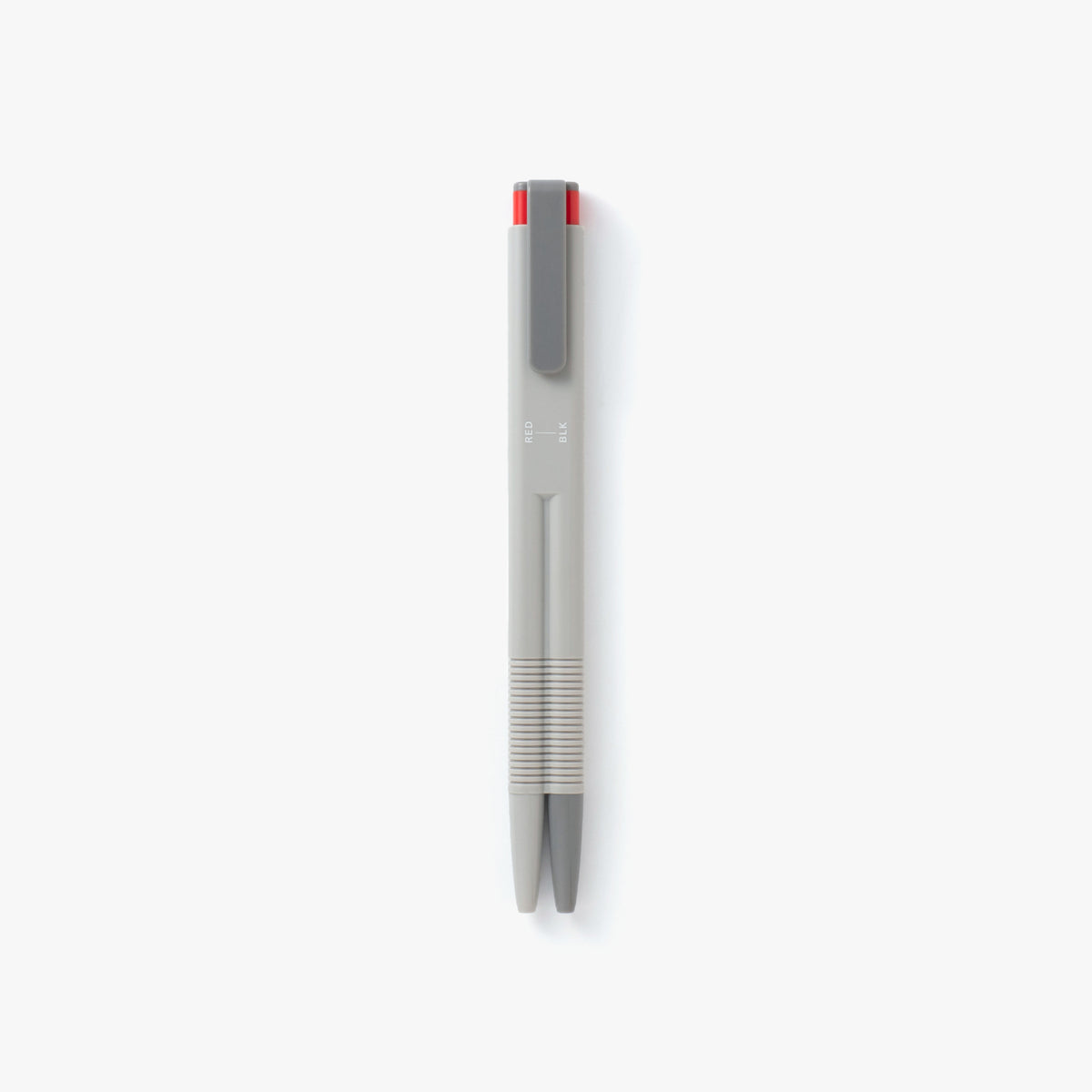 Toggle Pen