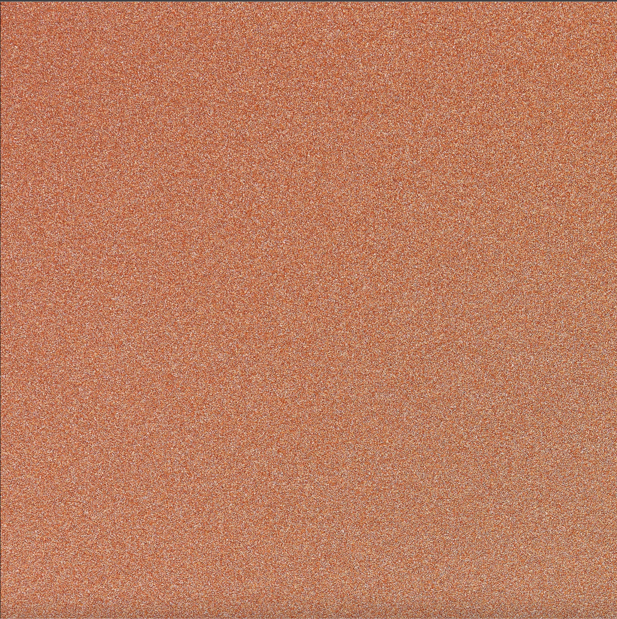 TOYO STEEL T 190 COPPER
