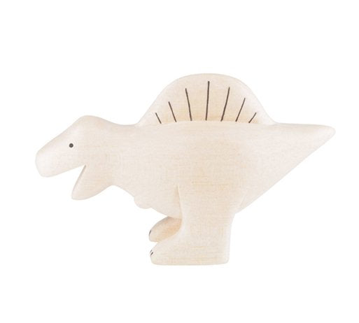 T-Lab./ polepole Animal/ Spinosaurus
