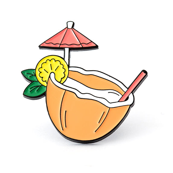 Punch Coco