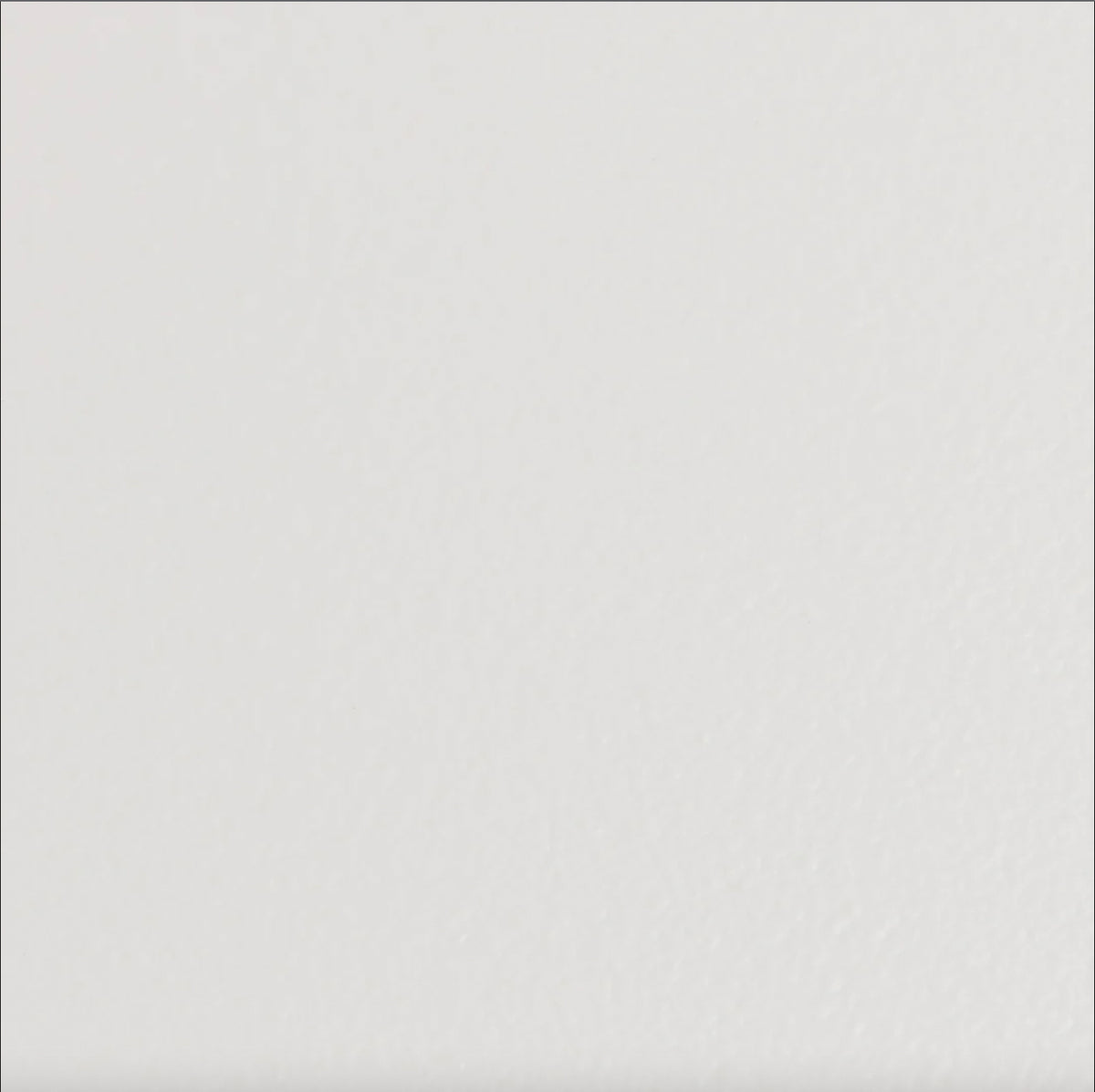 TOYO STEEL T 360 WHITE