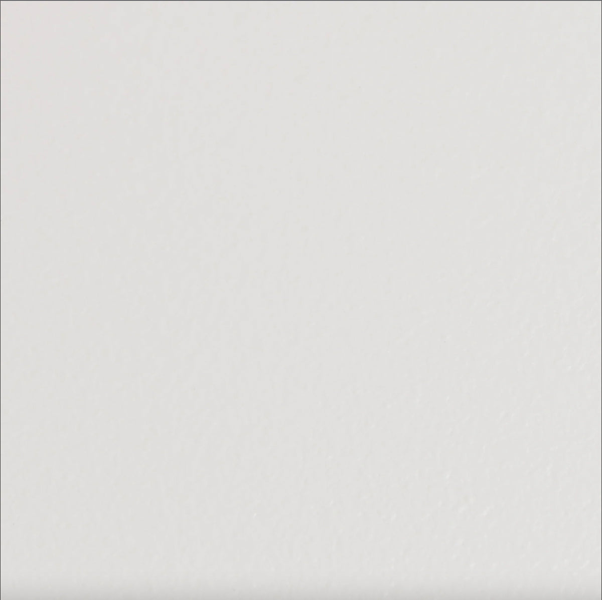TOYO STEEL WAGON TWR 4 WHITE