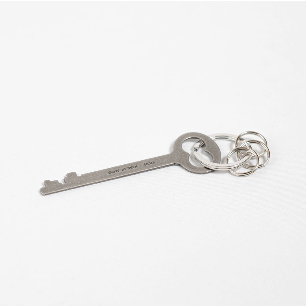RETOLO-KEY KEY-HOLDER A/SILVER