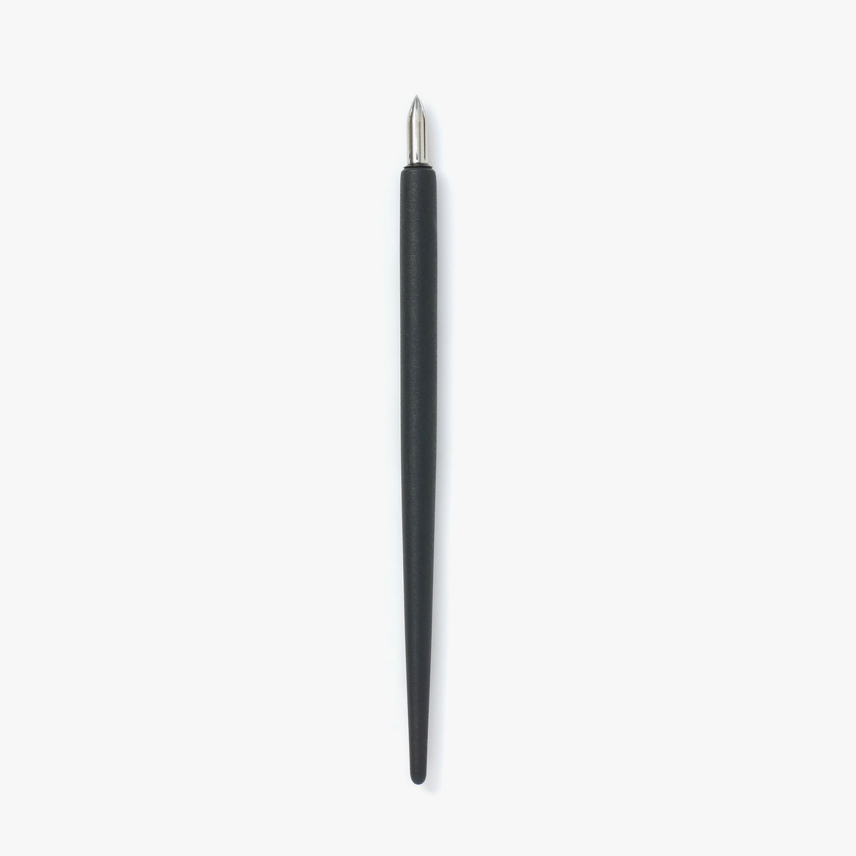 Nib holder Black urushi