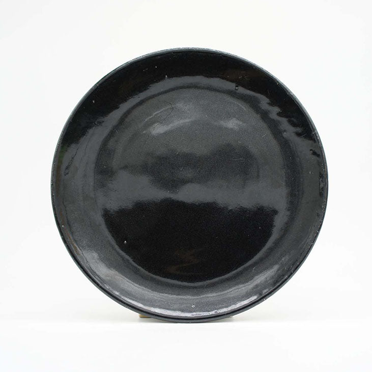 Heuge PLATE L - setoguro